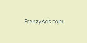 FrenzyAds.com