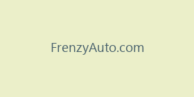 FrenzyAuto.com