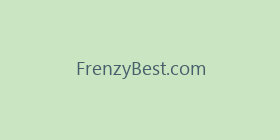 FrenzyBest.com