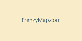 FrenzyMap.com