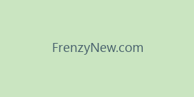 FrenzyNew.com