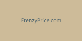 FrenzyPrice.com