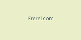 FrereI.com