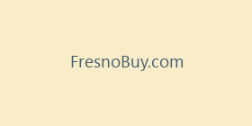 FresnoBuy.com