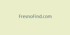 FresnoFind.com