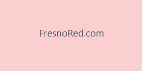 FresnoRed.com