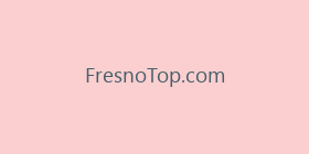 FresnoTop.com
