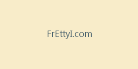 FrEttyI.com