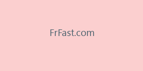 FrFast.com