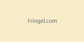 FringeI.com