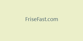 FriseFast.com