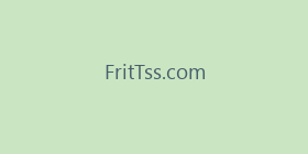 FritTss.com