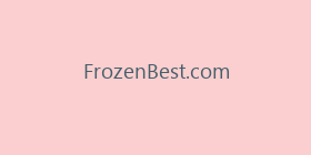 FrozenBest.com
