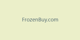 FrozenBuy.com