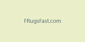 FRugsFast.com