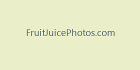 FruitJuicePhotos.com