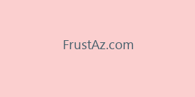 FrustAz.com