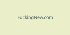 FuckingNew.com