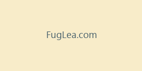 FugLea.com