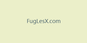 FugLesX.com