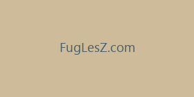 FugLesZ.com