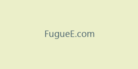 FugueE.com