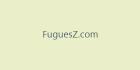 FuguesZ.com