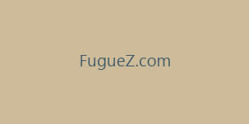 FugueZ.com