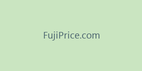 FujiPrice.com