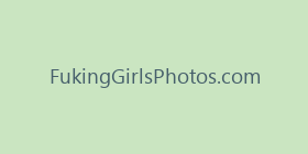 FukingGirlsPhotos.com