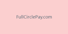 FullCirclePay.com