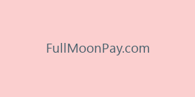 FullMoonPay.com