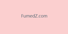 FumedZ.com