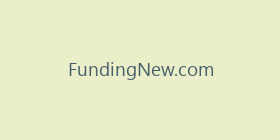 FundingNew.com