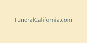 FuneralCalifornia.com