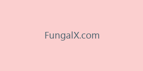 FungalX.com