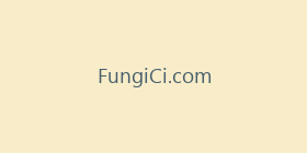 FungiCi.com