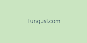 FungusI.com