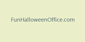 FunHalloweenOffice.com