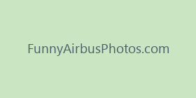FunnyAirbusPhotos.com