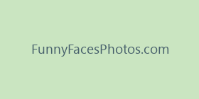 FunnyFacesPhotos.com