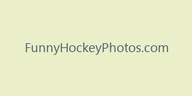 FunnyHockeyPhotos.com