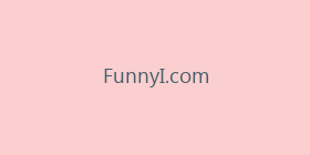 FunnyI.com