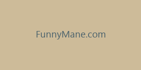 FunnyMane.com