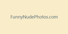 FunnyNudePhotos.com