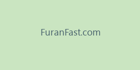 FuranFast.com