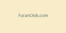 FuranOids.com