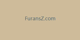 FuransZ.com