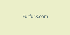 FurfurX.com