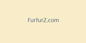 FurfurZ.com